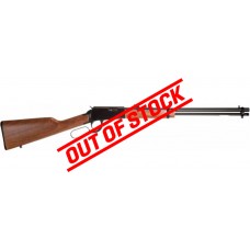 Rossi Rio Bravo .22 WMR 20" Barrel Lever Action Rimfire Rifle